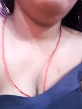 Ms-Pookie online show from February 2026 04:31:02 PM