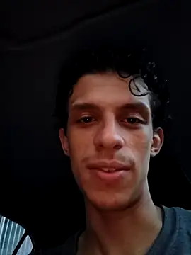 novin99 online show from April 2026 08:59:01 PM