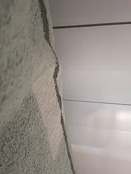 Snapshot of novin99 chatting on February 2026 12:46:02 PM novin99 online show from February 2026 12:46:02 PM