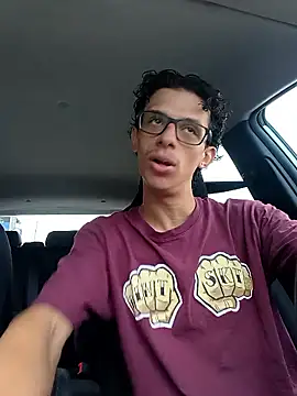 novin99 online show from April 2026 04:46:01 PM