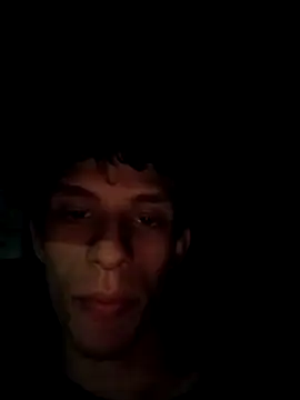 novin99 online show from April 2026 11:44:01 PM