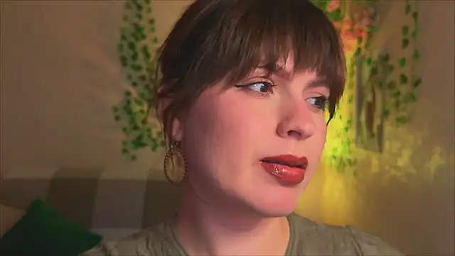 rinamandarina online show from March 2026 06:53:02 PM