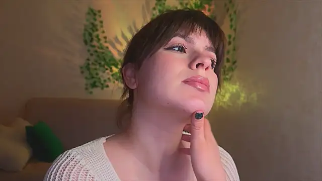 rinamandarina online show from March 2026 06:11:01 PM