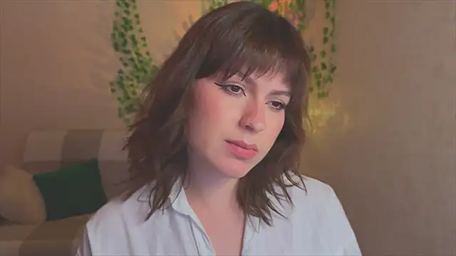 rinamandarina online show from March 2026 03:22:01 PM