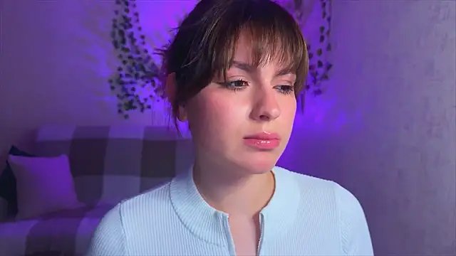 rinamandarina online show from March 2026 03:41:02 PM