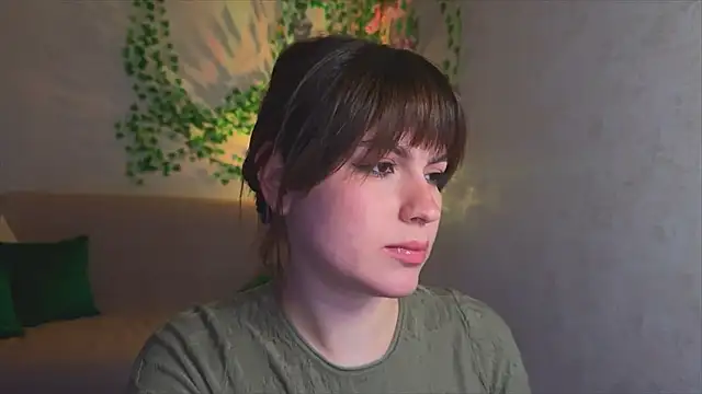 rinamandarina online show from March 2026 05:36:02 PM