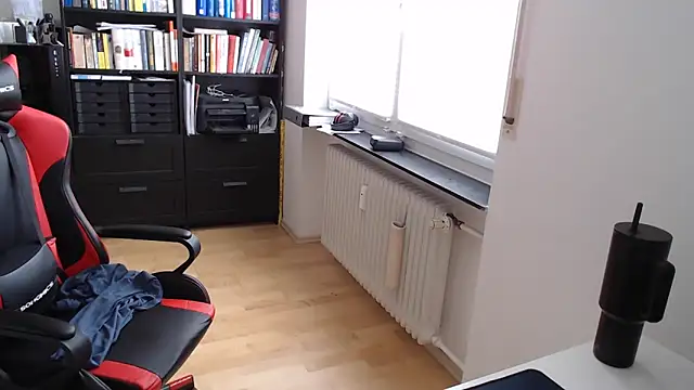 GlitzerGlitzer online show from February 2026 03:02:02 PM