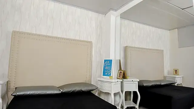 FernandaAvilax online show from May 2026 12:17:02 AM