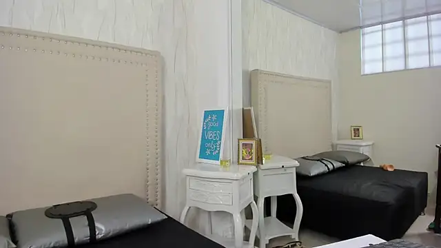 FernandaAvilax online show from May 2026 06:48:02 PM