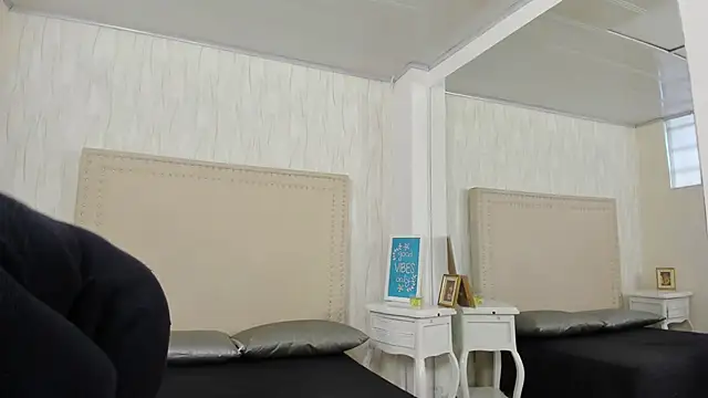 FernandaAvilax online show from May 2026 06:26:02 PM