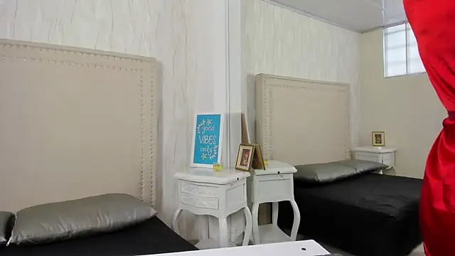 FernandaAvilax online show from May 2026 06:41:02 PM