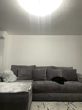 ElettraXX online show from March 2026 07:15:01 AM