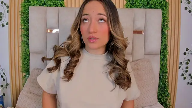 Kitty Milk nm online show from April 2026 04:57:02 PM