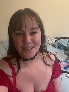 h oney4411 online show from July 2026 02:47:01 PM