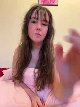 h oney4411 online show from April 2026 12:00:01 PM