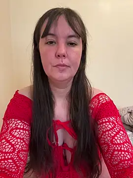 h oney4411 online show from March 2026 04:56:01 PM