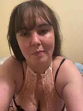 h oney4411 online show from July 2026 03:31:02 AM