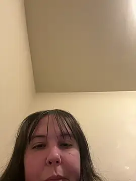 h oney4411 online show from March 2026 02:13:01 PM