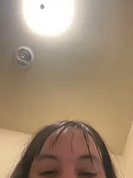 h oney4411 online show from March 2026 09:26:02 AM