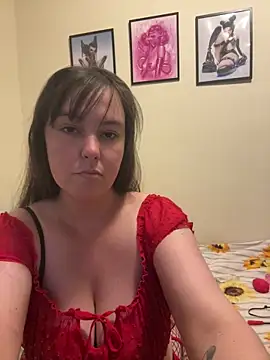 Snapshot of h_oney4411 chatting on May 2026 12:08:01 AM h oney4411 online show from May 2026 12:08:01 AM