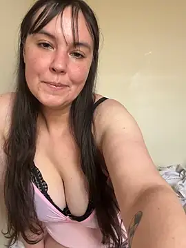 h oney4411 online show from March 2026 06:17:02 PM