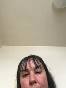 h oney4411 online show from February 2026 04:29:02 PM