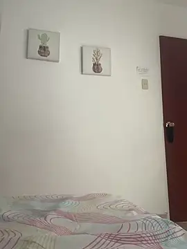 JessikaHoot online show from March 2026 02:06:01 PM