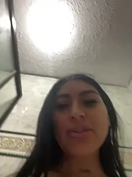 JessikaHoot online show from March 2026 02:30:01 PM