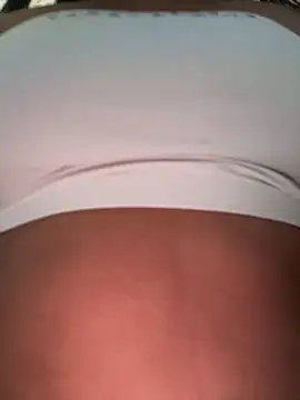 JessikaHoot online show from April 2026 01:50:02 PM