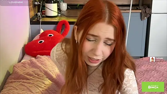 Snapshot of Veneloppalife chatting on February 2026 12:51:02 PM Veneloppalife online show from February 2026 12:51:02 PM