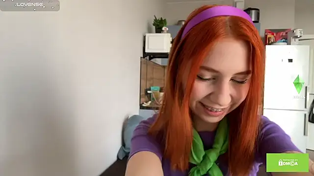 Veneloppalife online show from March 2026 01:40:01 PM