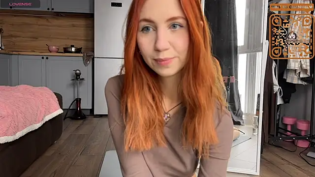 Snapshot of Veneloppalife chatting on February 2026 12:29:02 PM Veneloppalife online show from February 2026 12:29:02 PM