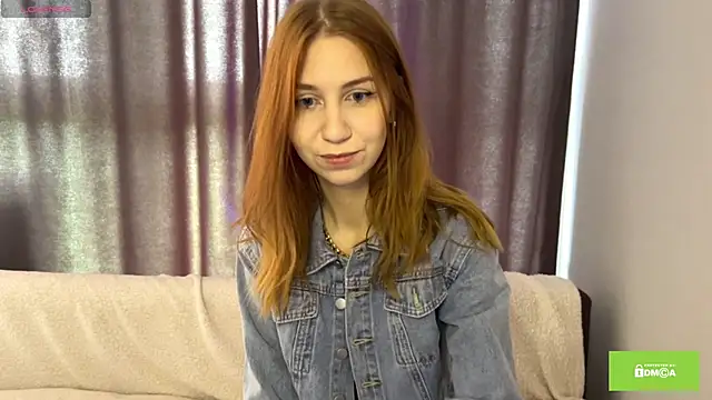 Snapshot of Veneloppalife chatting on May 2026 09:39:02 AM Veneloppalife online show from May 2026 09:39:02 AM