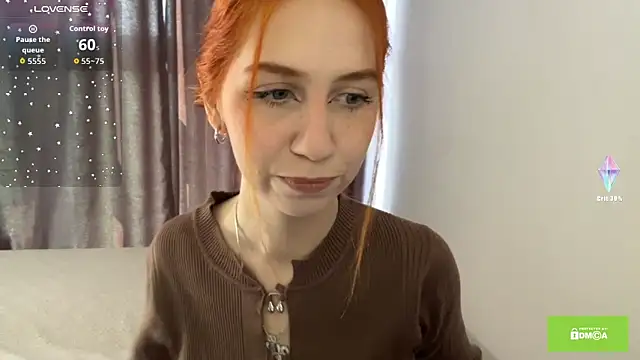 Veneloppalife online show from April 2026 12:29:02 PM