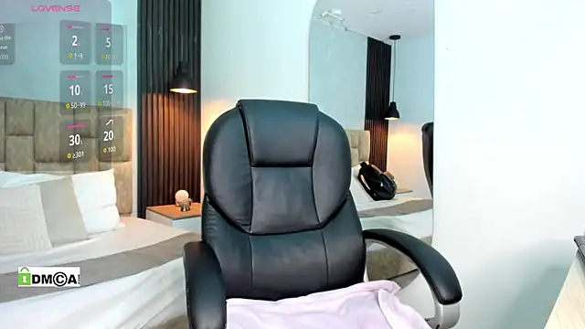 Snapshot of jasmin_adams chatting on July 2026 12:50:02 PM jasmin adams online show from July 2026 12:50:02 PM