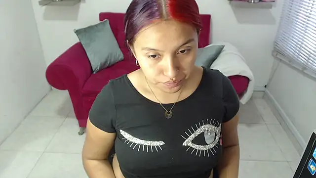 sandyfuckass online show from March 2026 12:39:02 PM