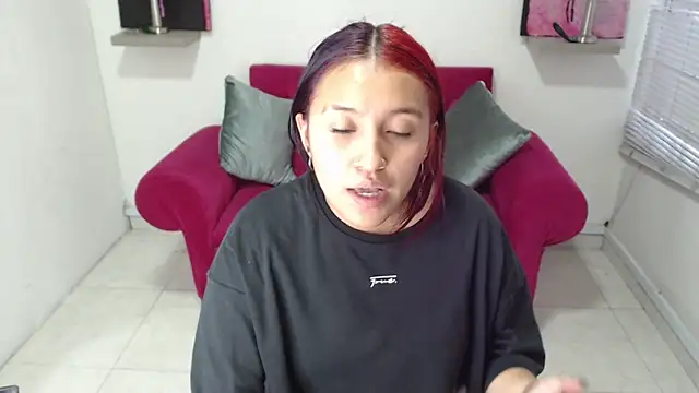 sandyfuckass online show from May 2026 02:01:01 PM