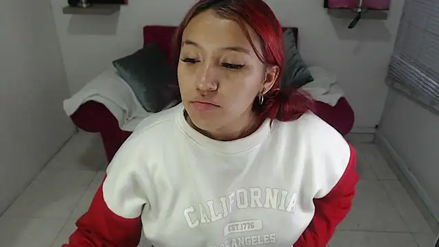 sandyfuckass online show from May 2026 12:53:01 PM