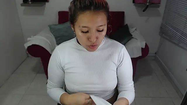 sandyfuckass online show from May 2026 12:24:01 PM