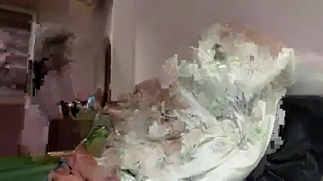 Claire Bearxx online show from March 2026 12:19:02 AM