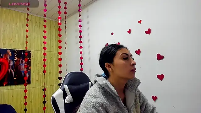 angell cooper8 online show from March 2026 12:11:02 PM