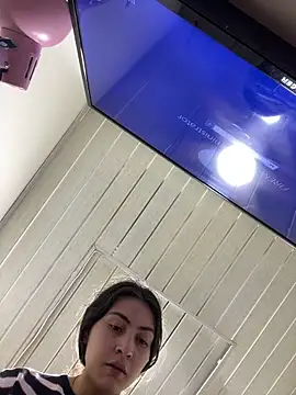 Snapshot of angell_cooper8 chatting on February 2026 12:05:02 PM angell cooper8 online show from February 2026 12:05:02 PM