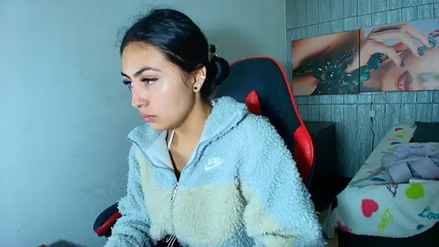 angell cooper8 online show from March 2026 12:29:01 PM