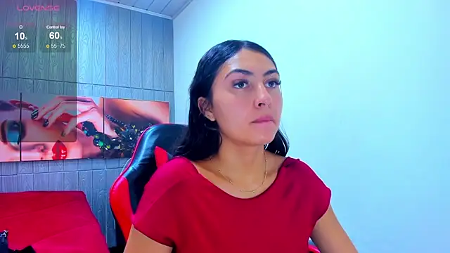 angell cooper8 online show from April 2026 12:21:02 PM