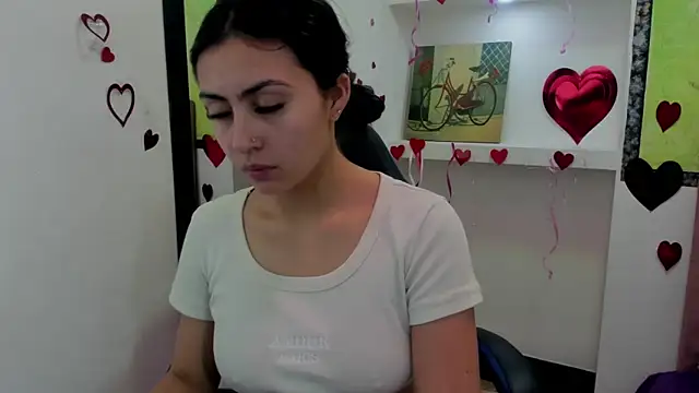 angell cooper8 online show from March 2026 12:24:02 PM