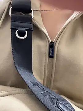 Snapshot of angell_cooper8 chatting on February 2026 12:16:01 PM angell cooper8 online show from February 2026 12:16:01 PM