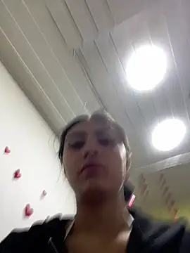 angell cooper8 online show from March 2026 12:09:01 PM