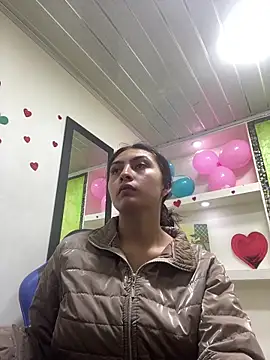 angell cooper8 online show from March 2026 11:33:02 AM