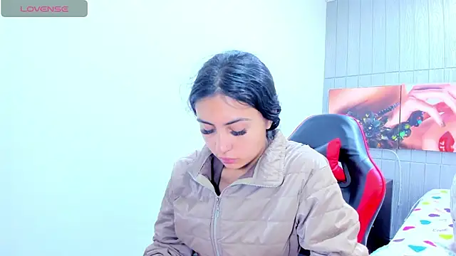 angell cooper8 online show from April 2026 12:17:01 PM