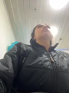 angell cooper8 online show from March 2026 12:20:02 PM